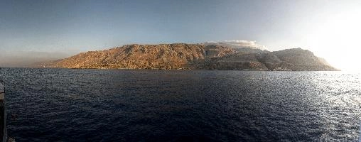 mantiuk_8546-mantiuk_8567.jpg