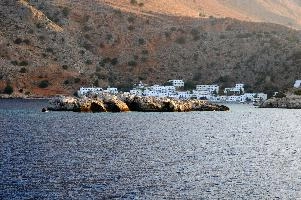 mantiuk_8582.jpg