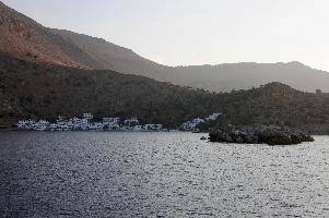 mantiuk_8586.jpg