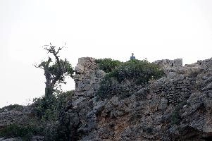 mantiuk_8595.jpg