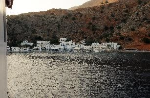 mantiuk_8605.jpg
