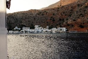 mantiuk_8608.jpg