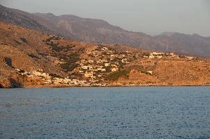 mantiuk_8620.jpg