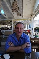 mantiuk_8705.jpg