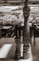 mantiuk_8799sepia.jpg