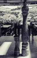 mantiuk_8799st.jpg