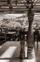 mantiuk_8802sepia.jpg
