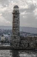 mantiuk_8993.jpg