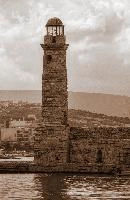 mantiuk_8993sepia.jpg