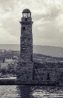 mantiuk_8993st.jpg