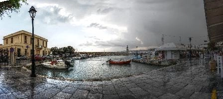 mantiuk_9035-mantiuk_9053.jpg