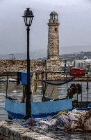 mantiuk_9074.jpg