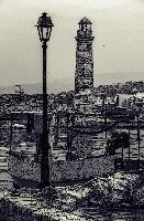 mantiuk_9074edge.jpg