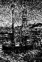 mantiuk_9074sketch.jpg