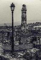 mantiuk_9074st2.jpg