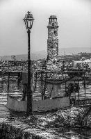 mantiuk_9077bw.jpg