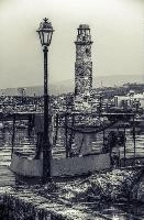 mantiuk_9077sp.jpg