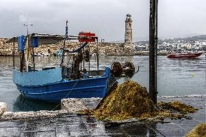 mantiuk_9080.jpg