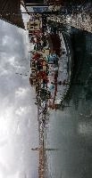 mantiuk_9131-mantiuk_9143.jpg