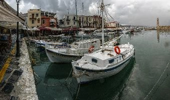 mantiuk_9149-mantiuk_9161.jpg