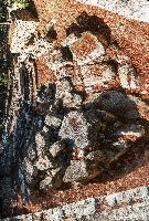mantiuk_9293-mantiuk_9308.jpg