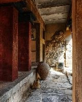 mantiuk_9537-mantiuk_9540.jpg