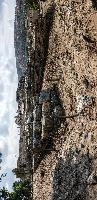 mantiuk_9678-mantiuk_9687.jpg