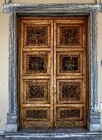mantiuk_9717.jpg