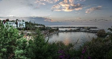 mantiuk_9753-mantiuk_9765.jpg