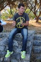 mantiuk_9823.jpg