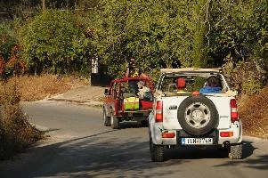 mantiuk_9839.jpg