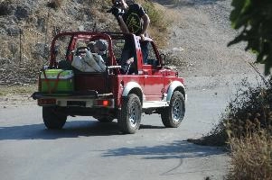 mantiuk_9844.jpg