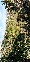 mantiuk_9912-mantiuk_9924.jpg