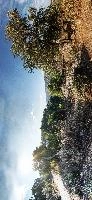 mantiuk_9927-mantiuk_9966.jpg