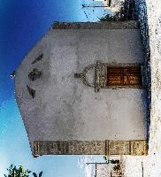 mantiuk_9982-mantiuk_9985.jpg