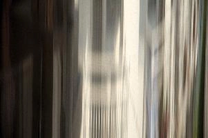 Reflections, null