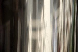 Reflections, null