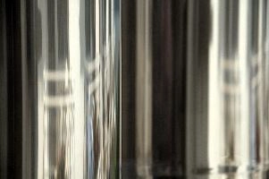 Reflections, null