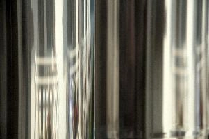 Reflections, null