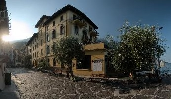 Malcesine, Lago di Garda, null