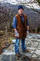 Lumberjack.jpg