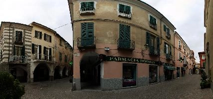 11.17, ligure, striped, street, montenotte, neglect, cairo, italia, town, italy, liguria, village, buildings, savona, delapidated, old