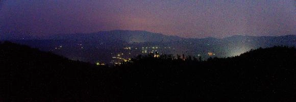-3.08, ligure, italia, italy, liguria