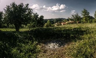 dsc_169954-dsc_169965.jpg