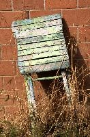 dsc_189504.jpg