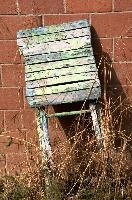 dsc_189507.jpg