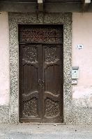 Doors of Liguria, ligure, italia, italy, liguria
