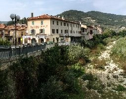 Baladin, Cortemilia, liguria, cortemilia, italia, italy, ligure