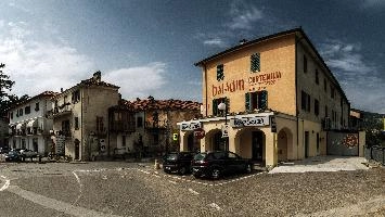 Baladin, Cortemilia, cortemilia, ligure, italia, baladin
