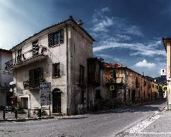 Cortemilia, liguria, cortemilia, italia, italy, ligure